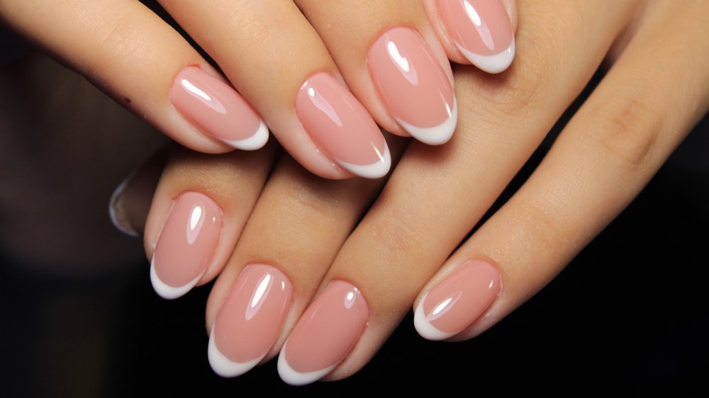 Manicures & Pedicures on the Upper East Side