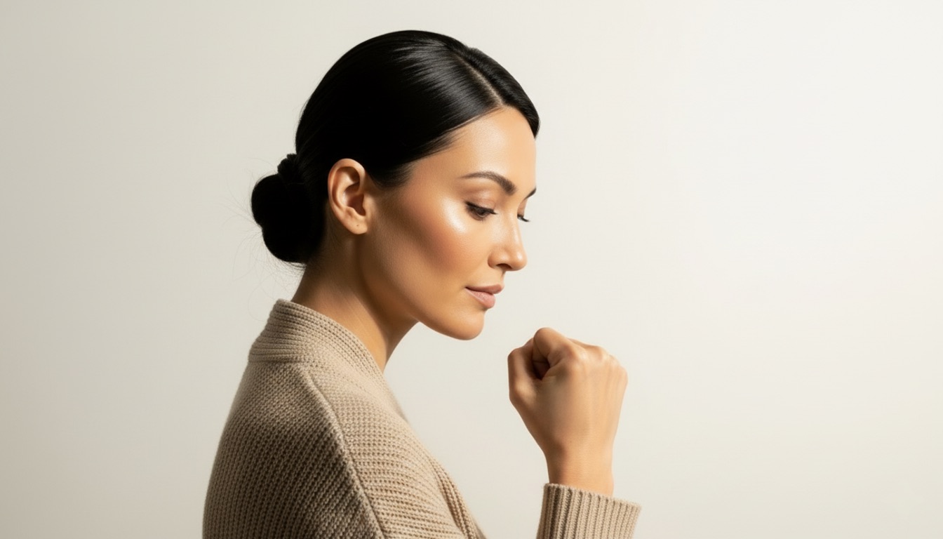 Injectables